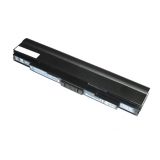 Аккумулятор AL10C31 для ноутбука Acer Aspire 1830T 10.8V 4400mAh черный Premium