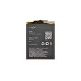 Аккумуляторная батарея (аккумулятор) VIXION BM47 для Xiaomi Redmi 3, Redmi 3S, Redmi 3 Pro, Redmi 4X 3.8V 4000mAh высокое качество
