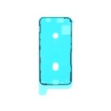 Водозащитная прокладка (проклейка) для IPhone 12 mini 