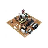 Плата питания монитора Asus C422AQ 04020-01800800