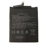 Аккумуляторная батарея (аккумулятор) OEM BN37 для Xiaomi Redmi 6, 6A 3.8V 3000mAh