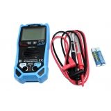 Цифровой мультиметр FNIRSI MT-40V