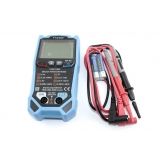 Цифровой мультиметр FNIRSI MT-40