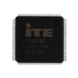 Мультиконтроллер ITE IT8528E FXS