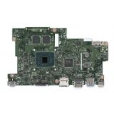 Материнская плата для Asus E203NA 4G/N3350 90NB0EZ0-R00142