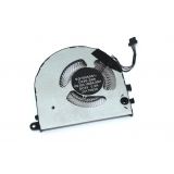 Вентилятор (кулер) для ноутбука Lenovo IdeaPad 720S-15 V730-15 CPU