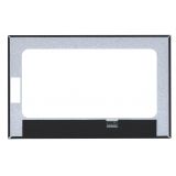 Матрица MNG160QS2-3