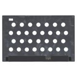 Матрица TL160MDMP01