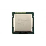 Процессор Intel Pentium G2030 3.0G/3M SR163
