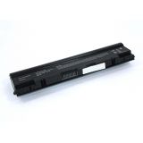 Аккумулятор OEM (совместимый с A31-1025, A32-1025) для ноутбука Asus Eee PC 1025C 10.8V 4400mAh черный