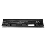 Аккумулятор OEM (совместимый с A31-1025, A32-1025) для ноутбука Asus Eee PC 1025C 10.8V 4400mAh черный