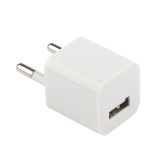 Комплект зарядных устройств USB Power Adapter MB352L/B 1A для Apple 30 pin сеть, авто, кабель