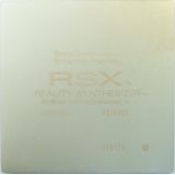 Видеочип Sony CXD2982GB