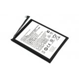 Аккумулятор OEM (совместимый с SCUD-WT-W1) для Samsung Galaxy A22s 5G SM-A226 3.85V 5000mAh