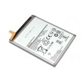 Аккумулятор OEM (совместимый с EB-BM317ABY) для Samsung Galaxy M31s SM-M317 3.85V 6000mAh