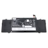 Аккумулятор L20M4PF2 для ноутбука Lenovo Yoga Slim Carbon-14ACN06 7.72V 61Wh черный Premium