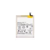 Аккумулятор VIXION EB-BS928ABY для Samsung S928B Galaxy S24 Ultra 3.88V 4855mAh 