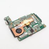 Материнская плата для ноутбука Asus 1015PZ