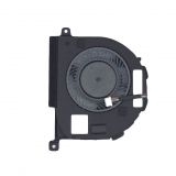 Вентилятор (кулер) для ноутбука Dell Latitude E5450