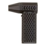 Воздуходувка турбовентилятор MDHL MD-S11 SUPER POWER TURBO FAN (черная)