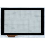 Сенсорное стекло (тачскрин) для Acer Iconia Tab A500 A501