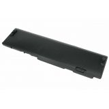 Аккумулятор 43R1965 49+ для ноутбука Lenovo ThinkPad X300 10.8V 44Wh (4000mAh) черный Premium