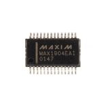 Контроллер MAX1904EAI, SO-28