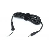 Кабель для блока питания Asus 3.5x1.35 мм (прямой)