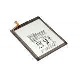 Аккумуляторная батарея (аккумулятор) EB-BG580ABU для Samsung Galaxy M20 3.8V 5000mAh