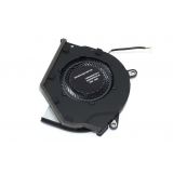 Вентилятор (кулер) для ноутбука Asus ROG Zephyrus G16 GU605MI GPU