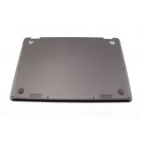 Нижняя часть корпуса (поддон) для ноутбука Asus UX360CA 90NB0BA2-R7D011