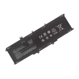 Аккумулятор ZG06XL для HP EliteBook 1050 G1 11.55V 95.9Wh черный Premium