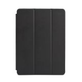 Чехол/книжка для iPad Air 10.5" 2019 "Smart Case" (кожа/черный)