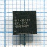 Контроллер MAX1907AETL, SO-40