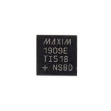 Контроллер MAX1909ETI, QFN