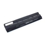 Аккумулятор OEM (совместимый с VGP-BPS14, VGP-BPL14) для ноутбука Sony VGN-TT 10.8V 4400mAh черный