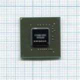 Видеочип nVidia GeForce GT740M N14P-GV2-S-A1