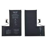 Аккумуляторная батарея (аккумулятор) DEJI для iPhone 15 Pro 3274 mAh