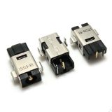 Разъем питания Dell Vostro 5560, 5570, 5460, 5470