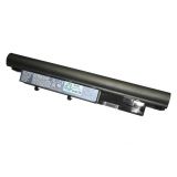 Аккумулятор OEM (совместимый с AS09D41, AS09D51) для ноутбука Acer Aspire 3810 10.8V 94Wh (7800mAh) черный