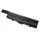 Аккумулятор OEM (совместимый с TT485, TX363) для ноутбука Dell XPS M1330 10.8V 7800mAh черный