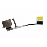 Шлейф матрицы для ноутбука HP 13 Air, 13-BE, TPN-W152, 30pins, 450.0NE07.0001