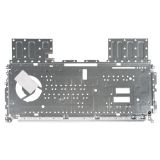Внутренняя панель 13NB0JF1AM0601 для клавиатуры для Asus X330UA