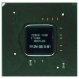 Видеочип GeForce 310M [N12M-GE-S-B1], new