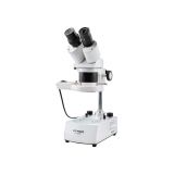 Микроскоп бинокулярный Ya Xun YX-AK27