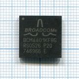 Микросхемы BROADCOM BCM4401KFBG
