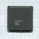 Чип ATI AMD IXP150 218S2EBNA46