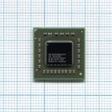 Процессор AMD E2-1800 EM1800GBBGV (BGA413) (FT1)