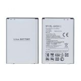 Аккумуляторная батарея (аккумулятор) BL-64SH для LG F540S, Volt II 3.8V 3000mAh