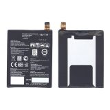 Аккумуляторная батарея (аккумулятор) BL-T19 для LG H790, H791, H798 3.8V 2700mAh